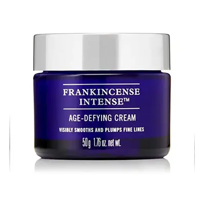 Neal's Yard Remedies Frankincense Intense Age-Defying Cream