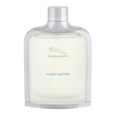 Jaguar - Classic Motion - For Men, ml