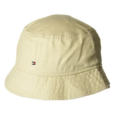 Tommy Hilfiger Men's Bucket Hat Hilfiger Stone Large-X-Large