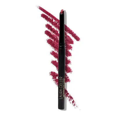 LAURA GELLER NEW YORK Modern Classic Lip Liner Luxurious Creamy Long Lasting Lip Liner Prevents 