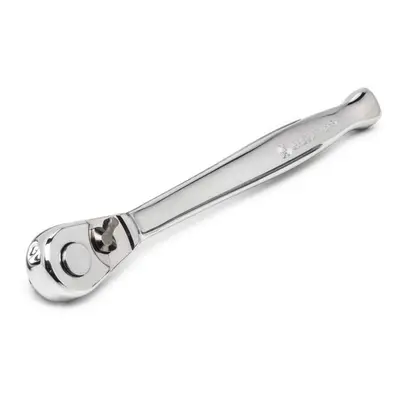 crescent Drive Tooth Quick Release Teardrop Ratchet - cRW0N