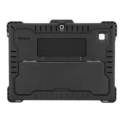 Targus protective case Elite