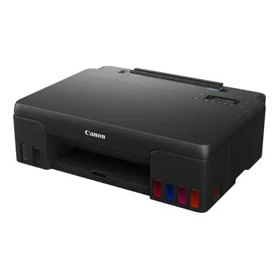 Canon Pixma G G550 Desktop Wireless Inkjet Printer Colour Ink Tank System X 4621C008