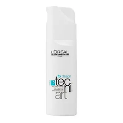 LOrÃ©al Professionnel - Fix Design Directional Fixing Spray - Hairspray with extra strong fixati