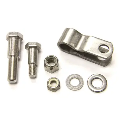 Dometic SeaStar Clevis Kit SA27314P