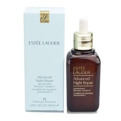 Estee Lauder Advanced Night Repair Serum 100ml