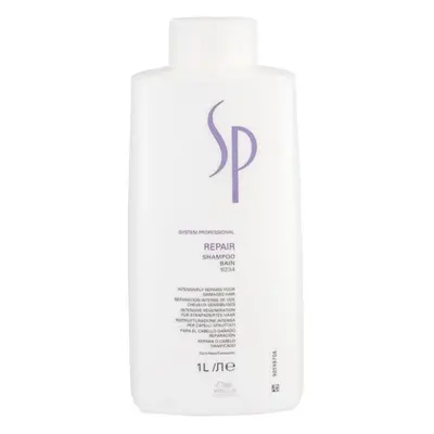 Wella Professionals - SP Repair - For Women, ml