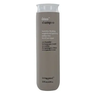 Living Proof No Frizz Shampoo 236ml/8oz