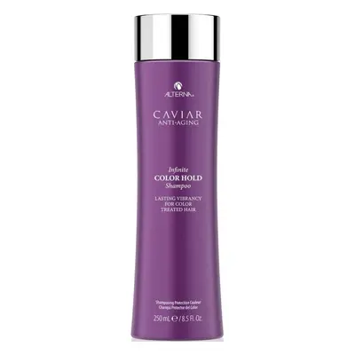 Alterna Caviar Infinite Colour Hold Shampoo