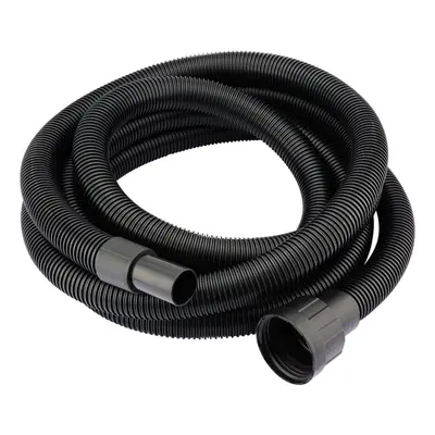 Suction Hose for WDV50SS/110A