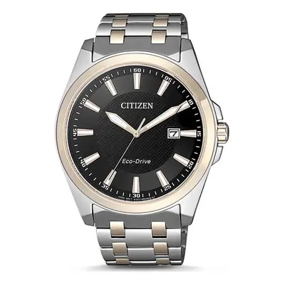 Citizen Menswatch BM7109-89E