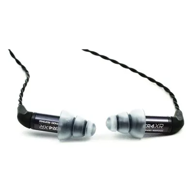 Etymotic ER4XR Extended Response Earphone