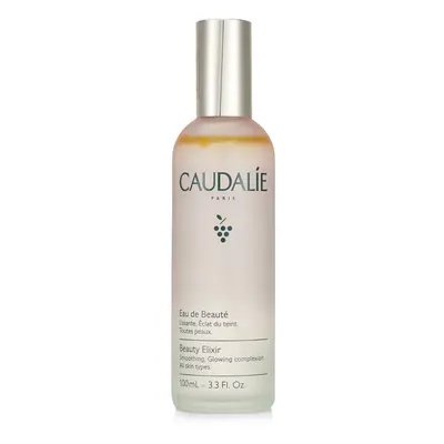 Caudalie Beauty Elixir CDL018 100ml/3.4oz