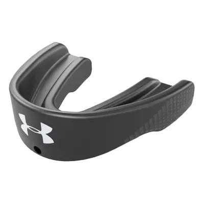 Under Armour Sport Mouth Guard Sports for Football Lacrosse Basketba