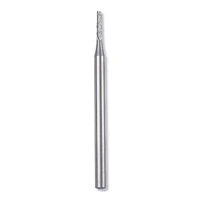 569D Grout Removal Bit, Silver, 1/16-Inch Diameter