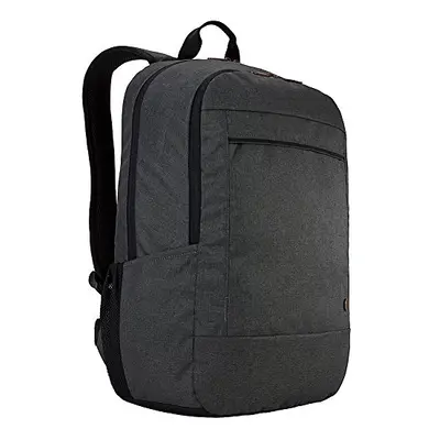 ERA Backpack 15.6IN OBSIDIA