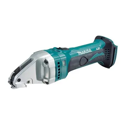 Makita DJS161Z power shear/nibbler spm