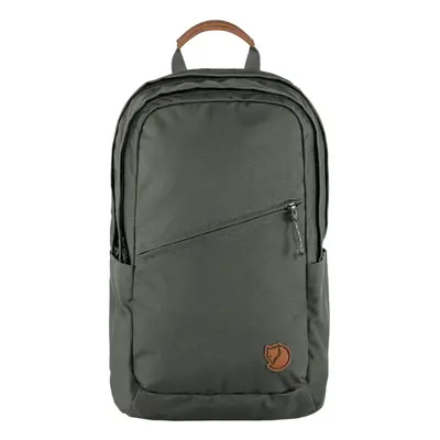 Fjallraven Raven - Basalt