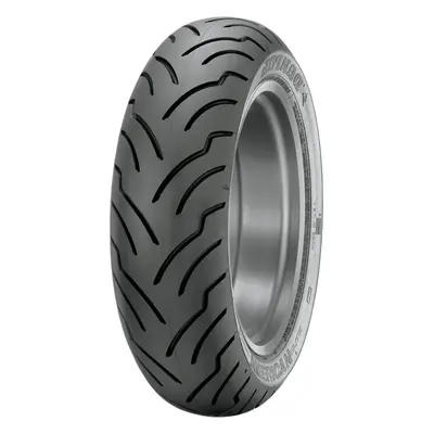 Dunlop American Elite Rear All Season Radial Tire - 180/65-16 81H