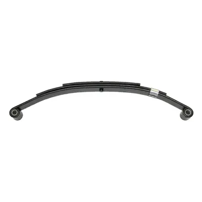 AP Products 1000Lb Leaves Leaf Spring Black