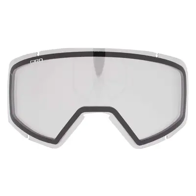 Giro Blok Snow Goggle Replacement Lens Clear