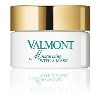 Valmont - Moisturising with a Mask (15ml)