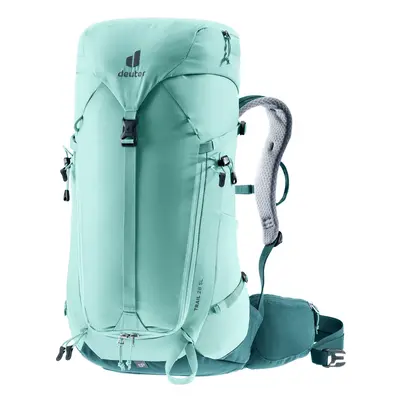 Deuter Womens Trail SL Hiking Backpack