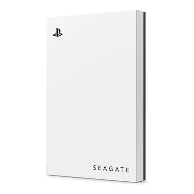 2,5" SEAGATE Game Drive for PlayStation 2TB