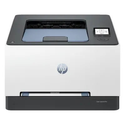 Color LaserJet Pro 3202dw