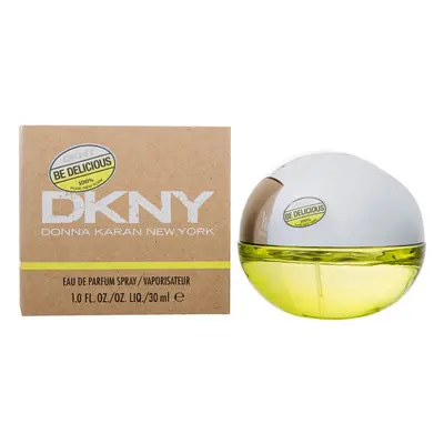 Dkny Be Delicious Eau de Parfum 30ml For Her