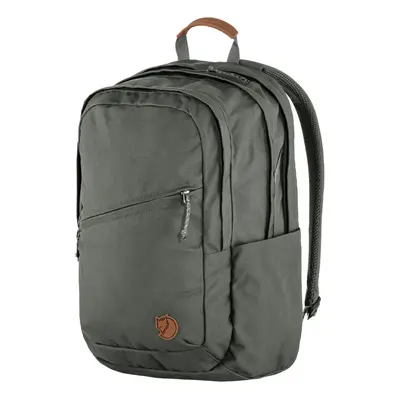 Fjallraven Raven - Basalt