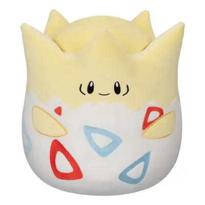 Squishmallows Pokemon Togepi