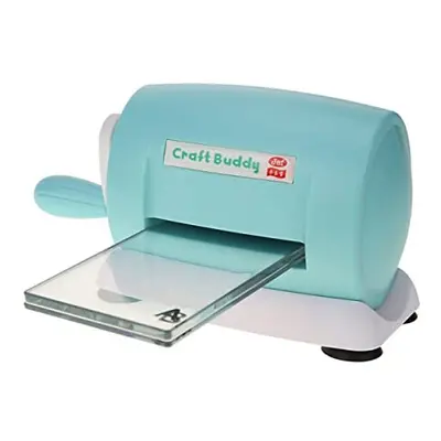 Die Cutting & Embossing Machine for DIY,Hand Embossing Machine for DIY Die Cutting Embossing Pap