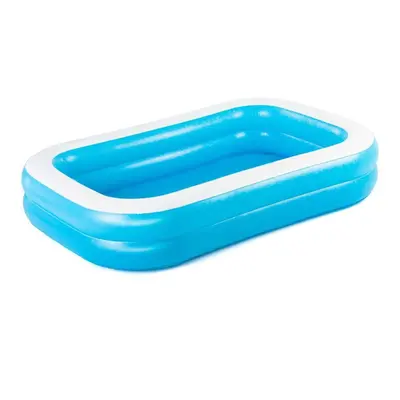 Bestway Inflatables Paddling Pool