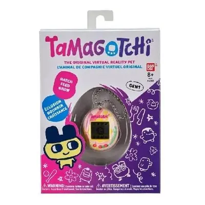 TAMAGOTCHI Original Tamagotchi ART STYLE Virtual Reality Pet