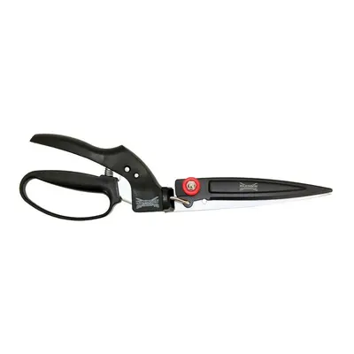 Wilkinson Sword Grass Shears [P-1111220W]