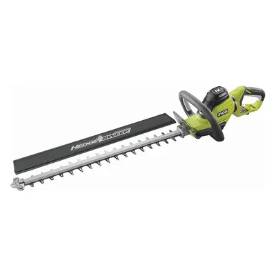 Ryobi RHT6160RS Corded Hedge Trimmer - 600w