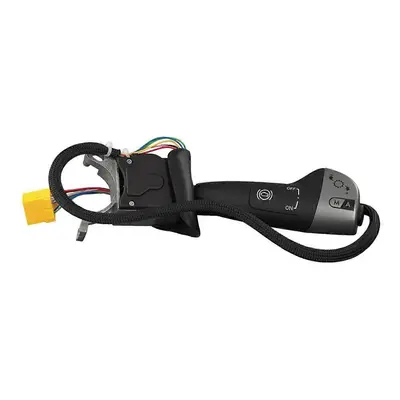 Truck Electrical System Steering Column Switch for CF75 CF85 XF Euro6 XF105 1892970