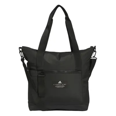 adidas All Me Tote Bag Black/Black One Size