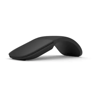 Microsoft Srfc Arc Mouse SC Bluetooth EN/XD/XX Black