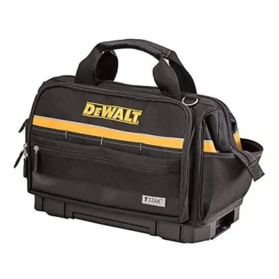 DeWalt DWST82991-1 DWST82991-1-Bolsa cerrada TSTAK