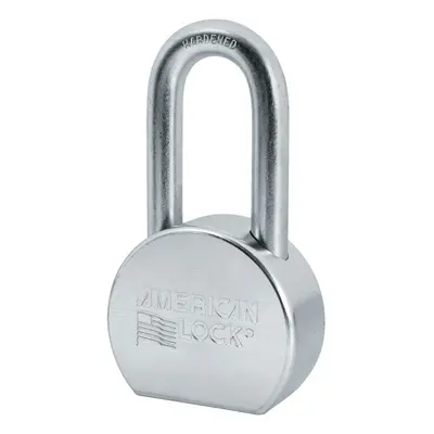 PADLOCK 2.5W (Pack of 1)