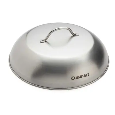 Cuisinart CMD-112 Melting Dome 12.63