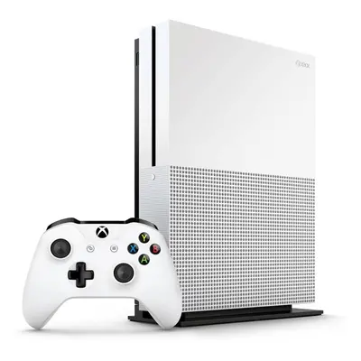 Xbox One 500GB Console Renewed