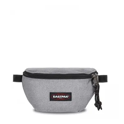 Eastpak - Springer - Fanny Pack - Bag for Travel or Work - Sunday gre