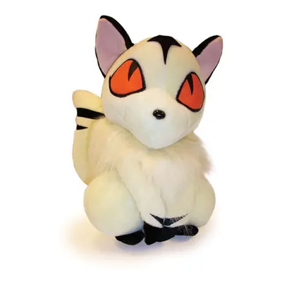 Great Eastern Entertainment Inuyasha 13"" Kirara Cat Plush