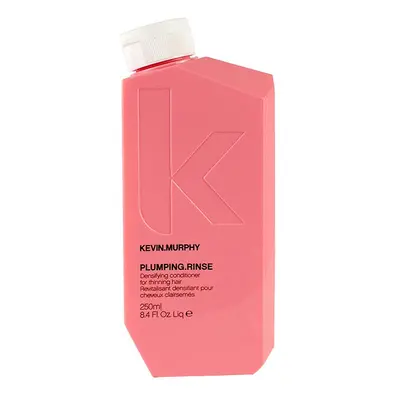 Kevin Murphy Plumping.Rinse Densifying Conditioner (A Thickening Conditioner - For Thinning Hair