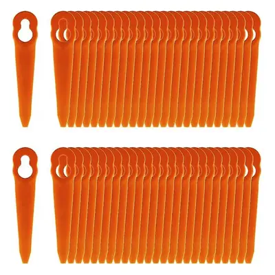 100-pack Stihl Polycut