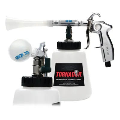 Tornador Car Cleaning Gun Tool Z-010