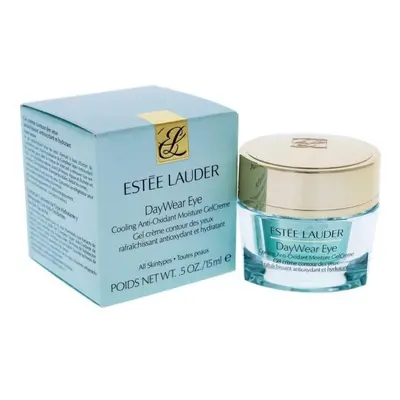 Estee Lauder Daywear Eye Cooling Anti Oxidant Moisture Gel Creme 15ml